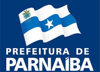 Prefeitura de Parnaiba PI