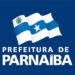 Prefeitura de Parnaiba PI