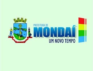 prefeitura de Mondai SC