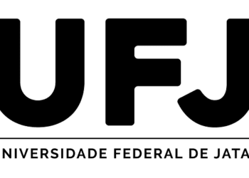 UFJ