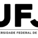 UFJ