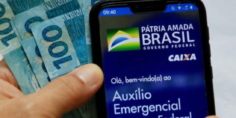 noticiasconcursos.com.br-quem-nao-foi-votar-na-ultima-eleicao-vai-perder-o-auxilio-emergencial-veja-copia-auxilio-emergencial-21052020074748834