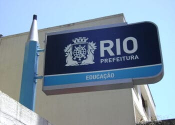 aulas rio de janeiro