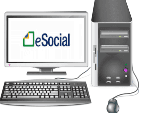 manutenção no eSocial esocial eSocial 2021: Cronograma de Cada Grupo