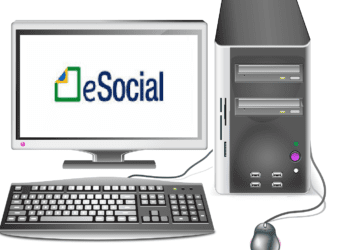 manutenção no eSocial esocial eSocial 2021: Cronograma de Cada Grupo