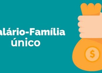 salario familia