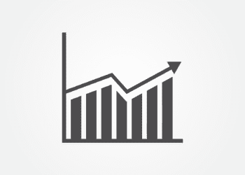 Planejamento Estratégico Implícito ao Empreendedorismo gestão-negócio-diagram-2008478-640