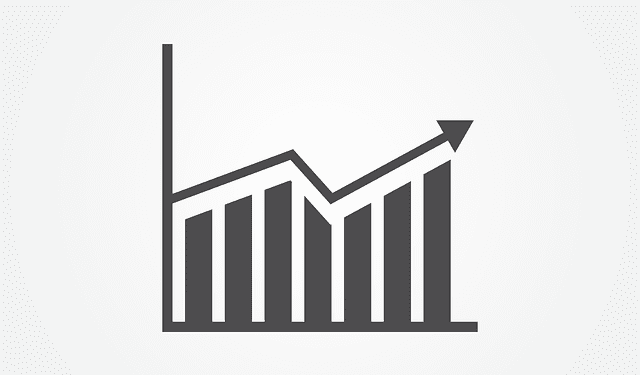 Planejamento Estratégico Implícito ao Empreendedorismo gestão-negócio-diagram-2008478-640