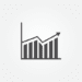 Planejamento Estratégico Implícito ao Empreendedorismo gestão-negócio-diagram-2008478-640