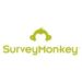 surveymonkey-stacked-logo