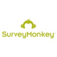 surveymonkey-stacked-logo