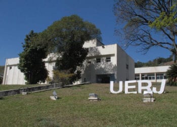 uerj