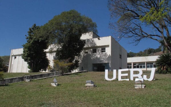 uerj