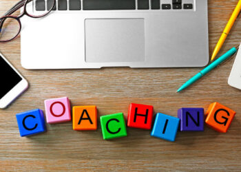 coaching para concursos