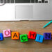 coaching para concursos