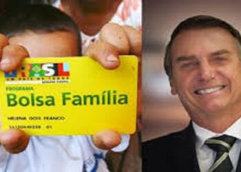 bolsa familia bolsonaro