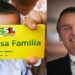 bolsa familia bolsonaro