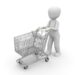 A Imagem do Negócio No Empreendedorismo-shopping-cart-1026501-640