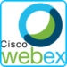 Cisco webex