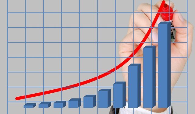 fatores não mensuráveis Métricas e Análises - Marketing Digital Retornos e Análises no Marketing Digital empreendedorismo e os riscos calculados Análises Multifatoriais e o Mercado Atual