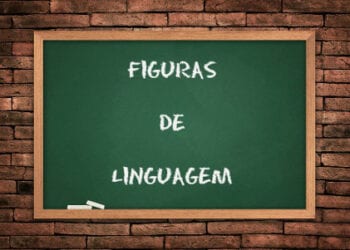 figuras de linguagem