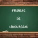 figuras de linguagem