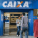 caixa pdv