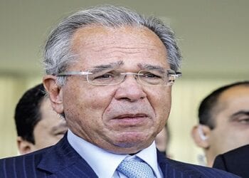 paulo guedes auxilio 2021