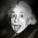 albert einstein biografia