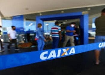 caixa microcredito 1000