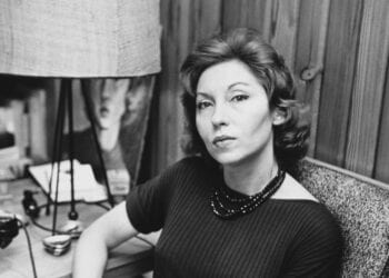 clarice-lispector