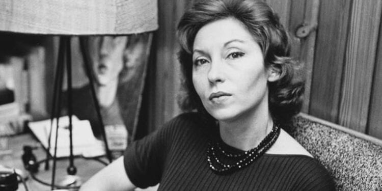 clarice-lispector