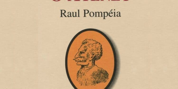 O-Ateneu-Raul-Pompeia-82968