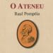 O-Ateneu-Raul-Pompeia-82968