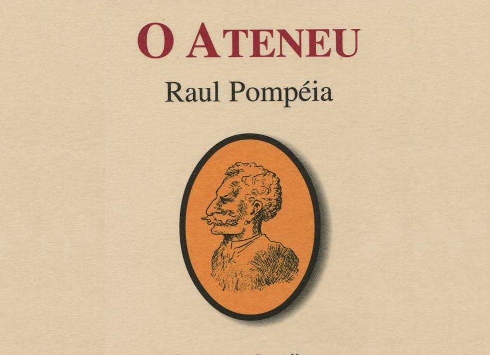 O-Ateneu-Raul-Pompeia-82968