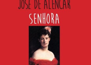 senhora