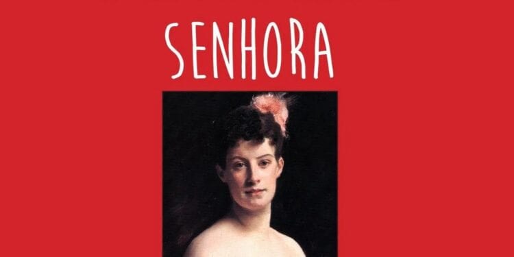 senhora