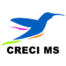 Creci MS