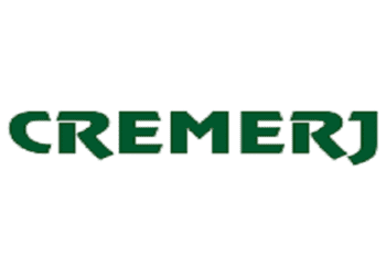 cremerj