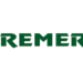 cremerj