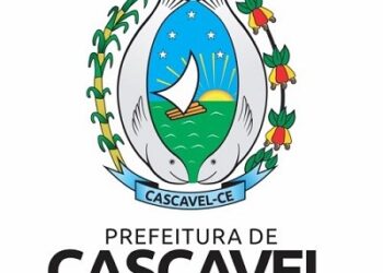 cascavel ce