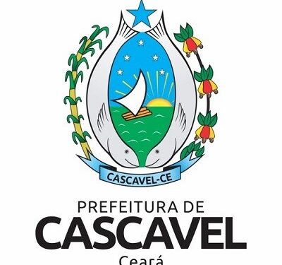 cascavel ce