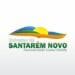 Prefeitura de Santarem Novo PA