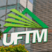 UFTM