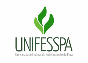 Unifesspa