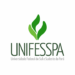 Unifesspa