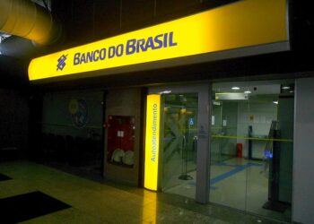 banco-do-brasil-bancos-fim-de-ano(1)