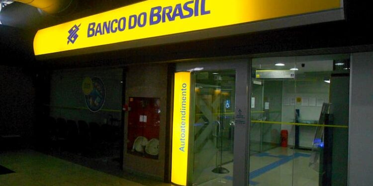 banco-do-brasil-bancos-fim-de-ano(1)