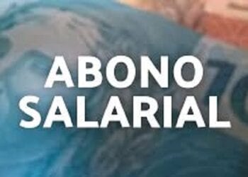 abono salarial