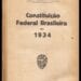 Constituição de 1934